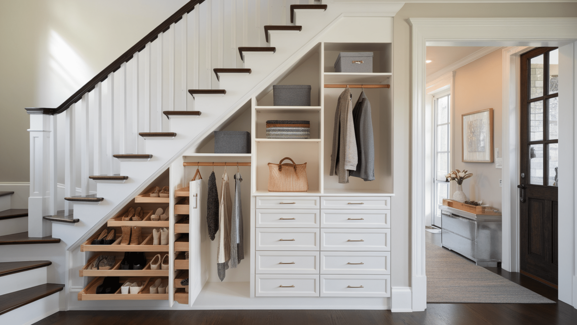 Under-Stair_Closet