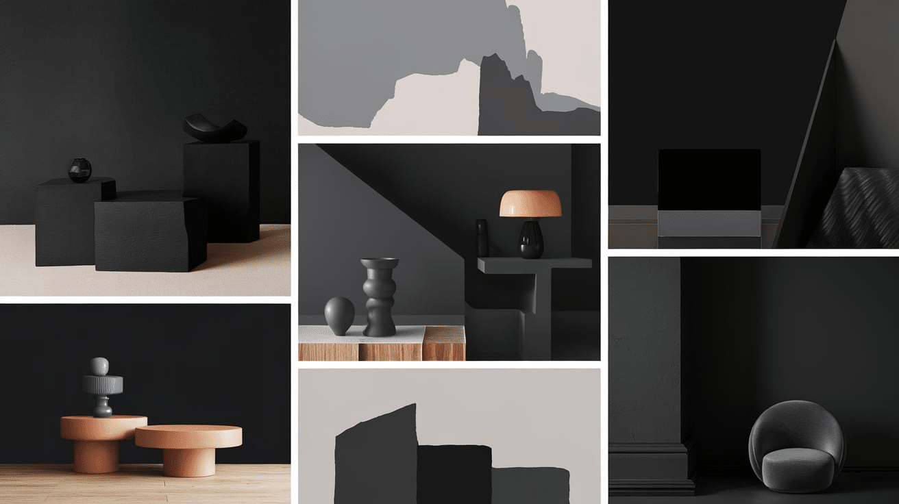 Understanding_Black_and_Its_Variations