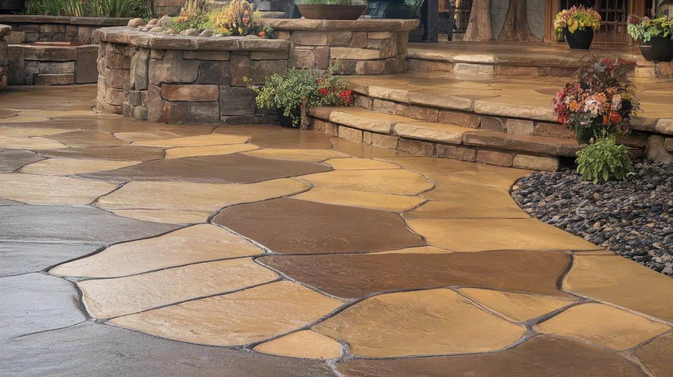 Understanding_Earth_Tone_Colors_in_Stamped_Concrete