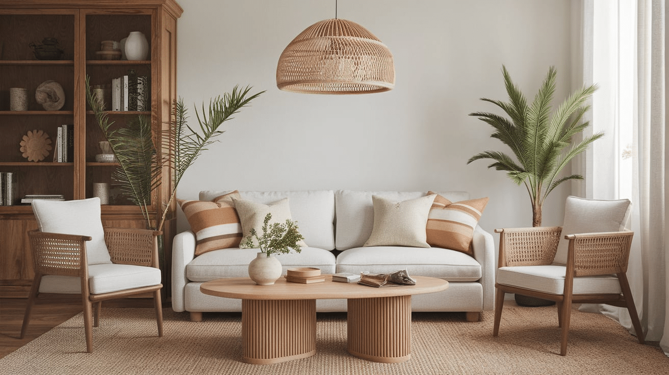 Understanding_Furniture_Bleaching