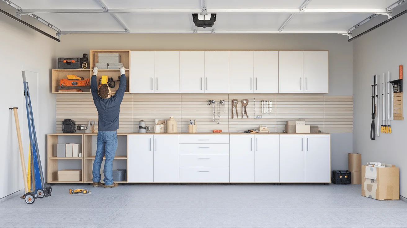 Understanding_Garage_Cabinet_Franchises