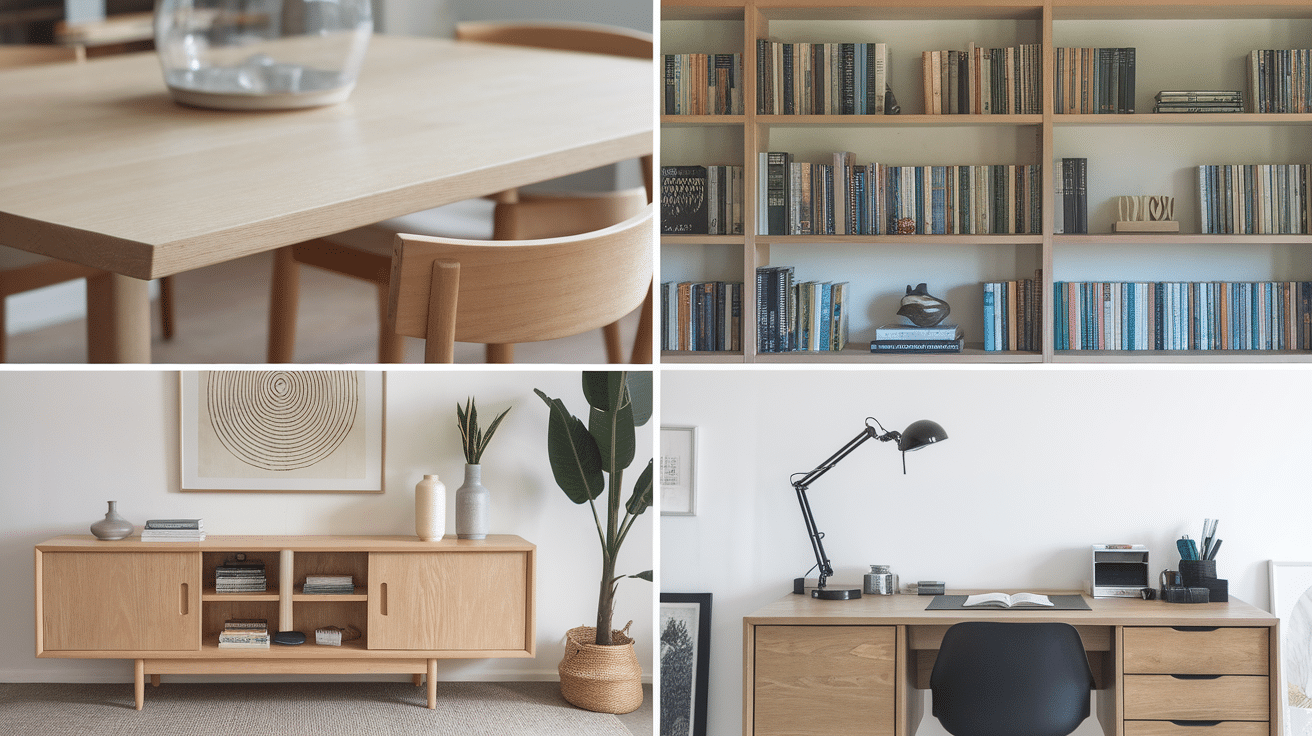 Understanding_Light_Wood_Finishes