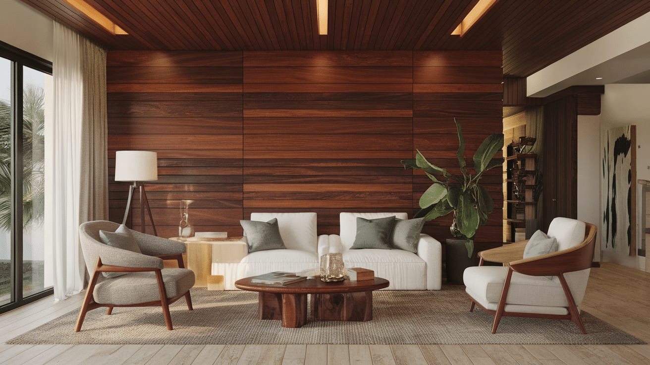Understanding_Mahogany_Wood_Color
