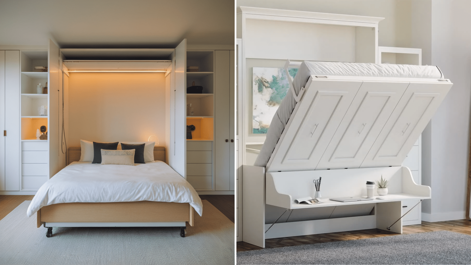Understanding_Murphy_Beds