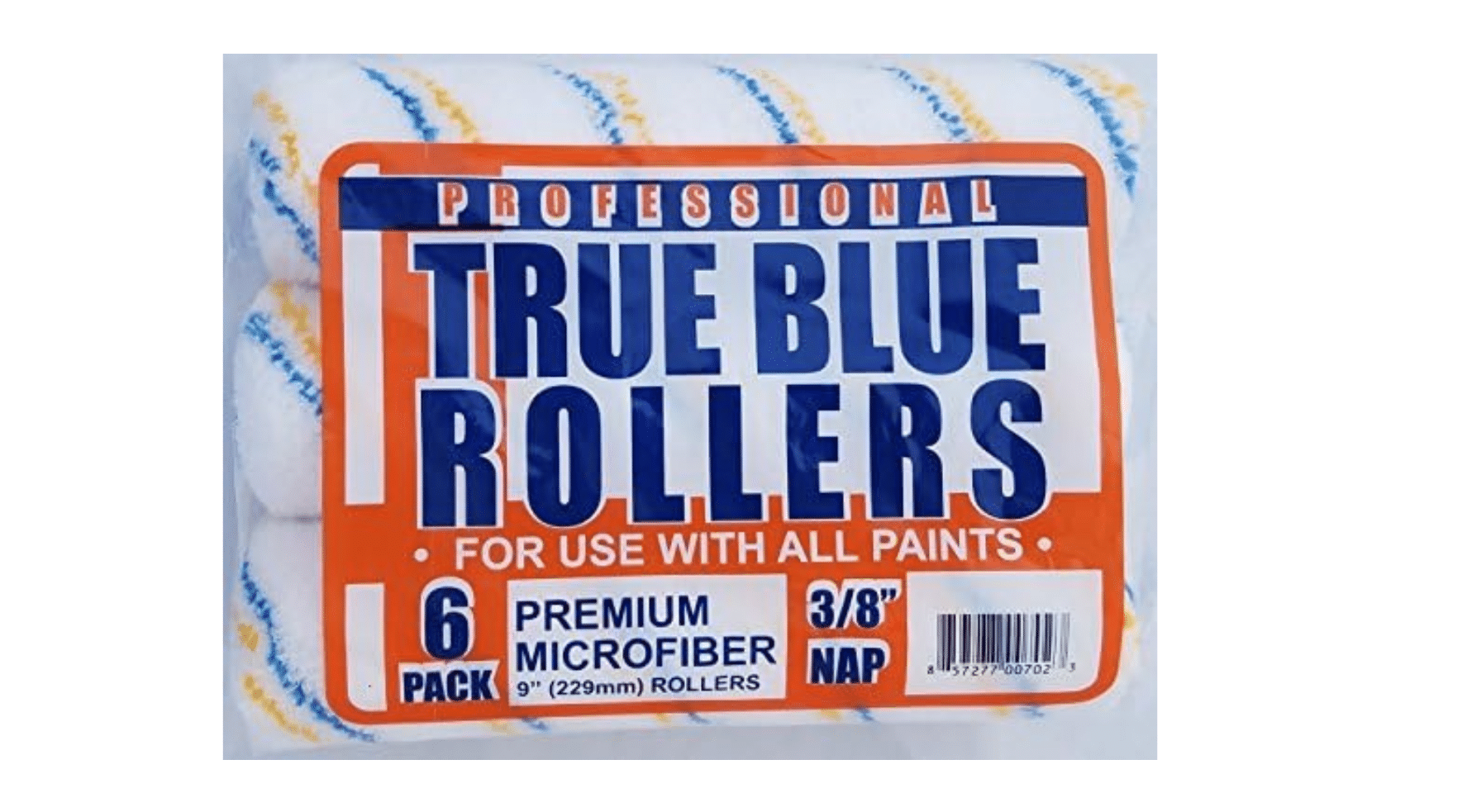 Understanding_Paint_Roller_Covers