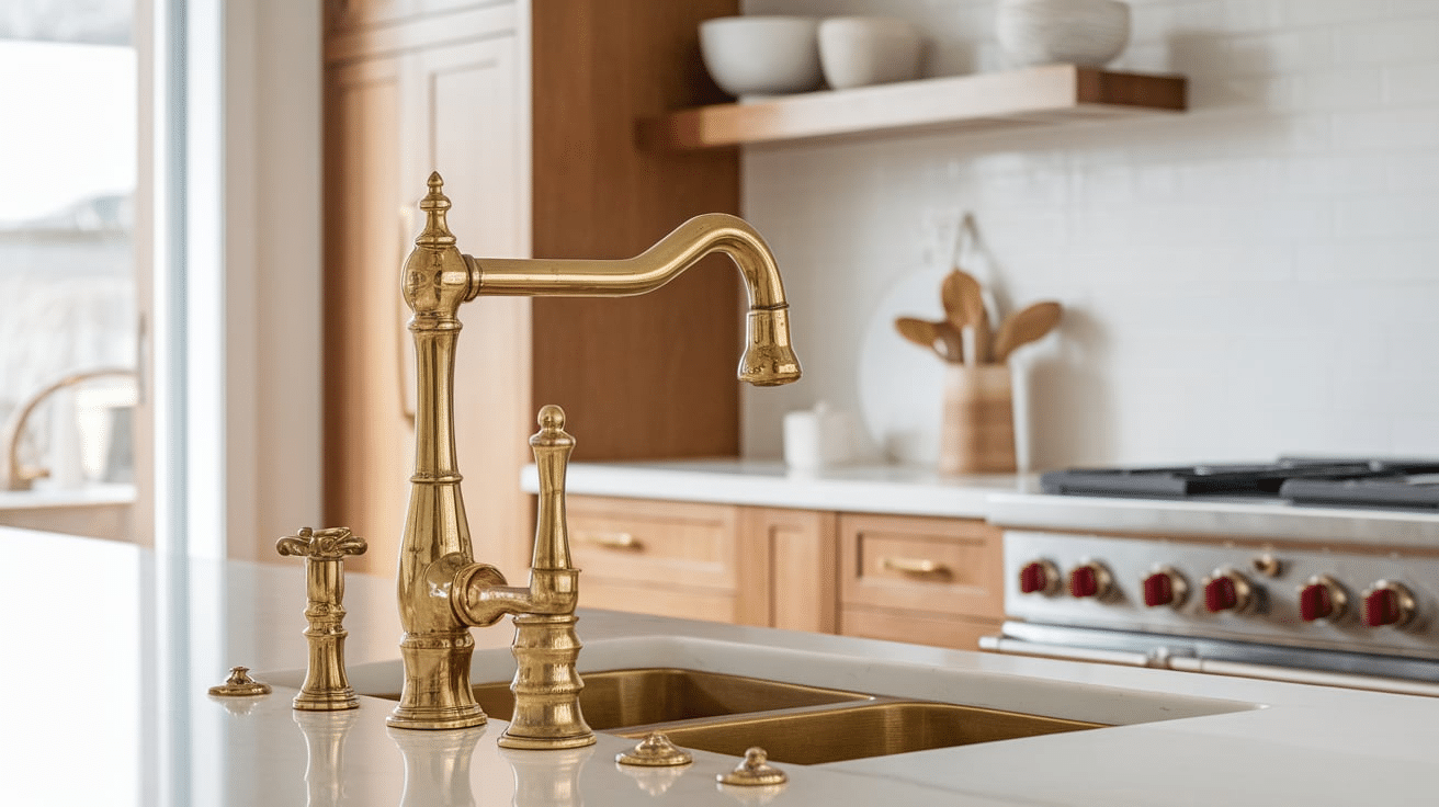 Understanding_Unlacquered_Brass