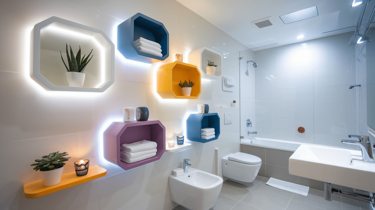 Unique_Wall_Shelves