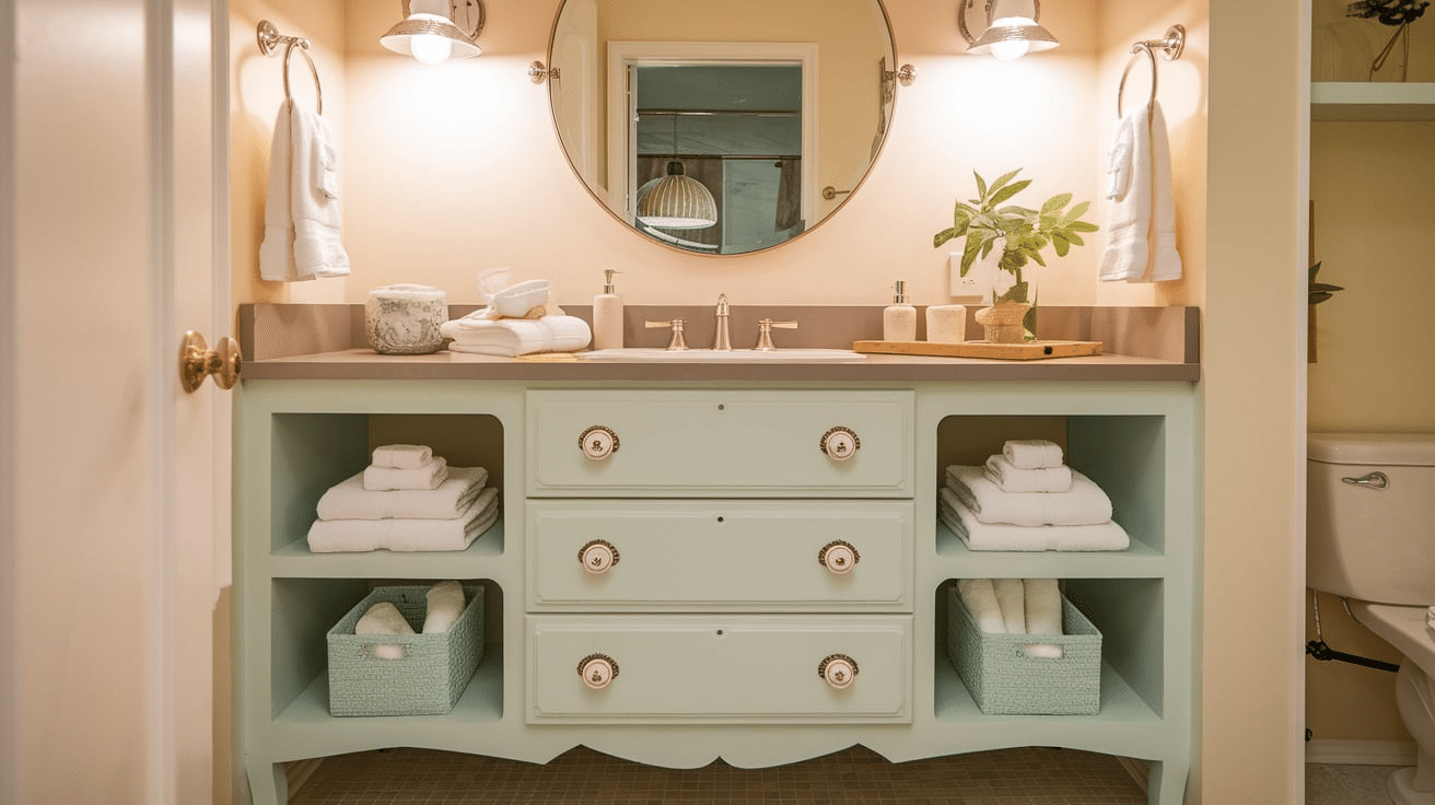 Upcycled_Furniture