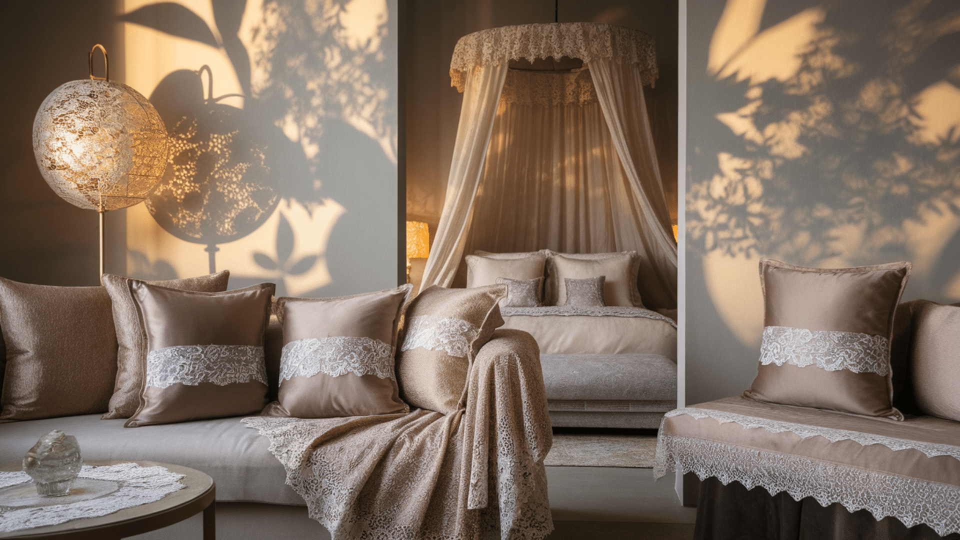 Upholstery_And_Soft_Furnishings