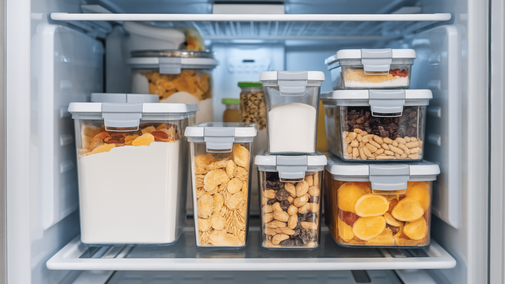 Use_Airtight_Containers_in_The_Fridge_or_Freezer