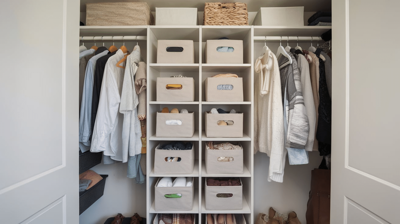 Use_Baskets_and_Bins_for_Small_Items