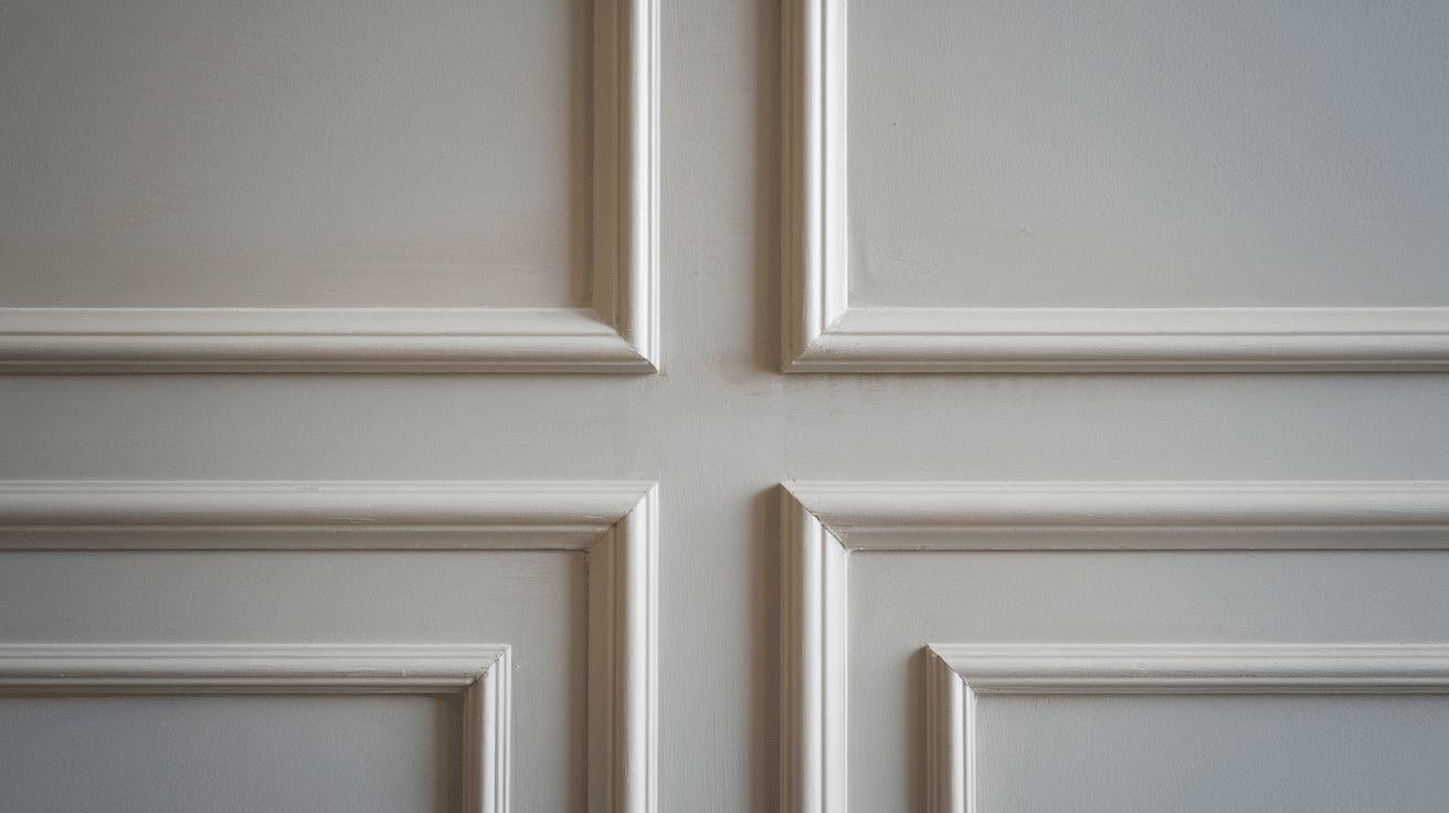 Use_Contrasting_Sheens_for_Subtle_Texture