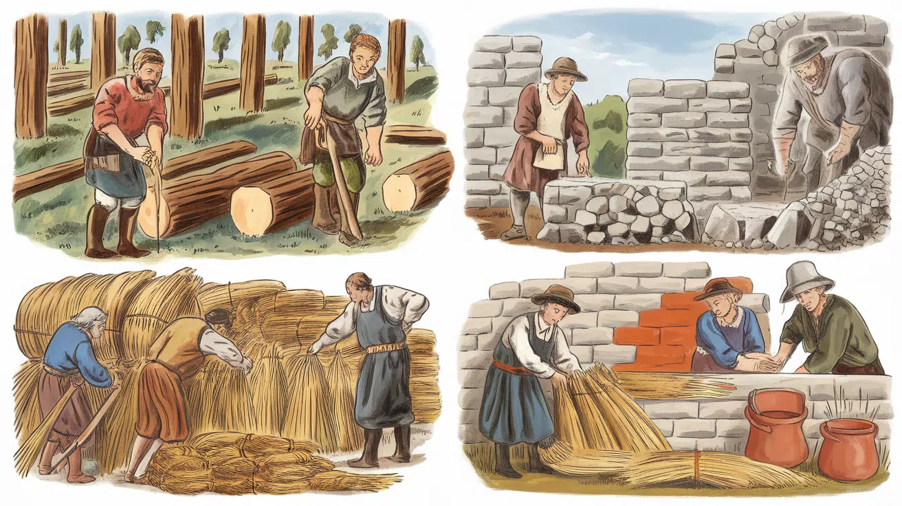 Use_Natural_Local_Materials