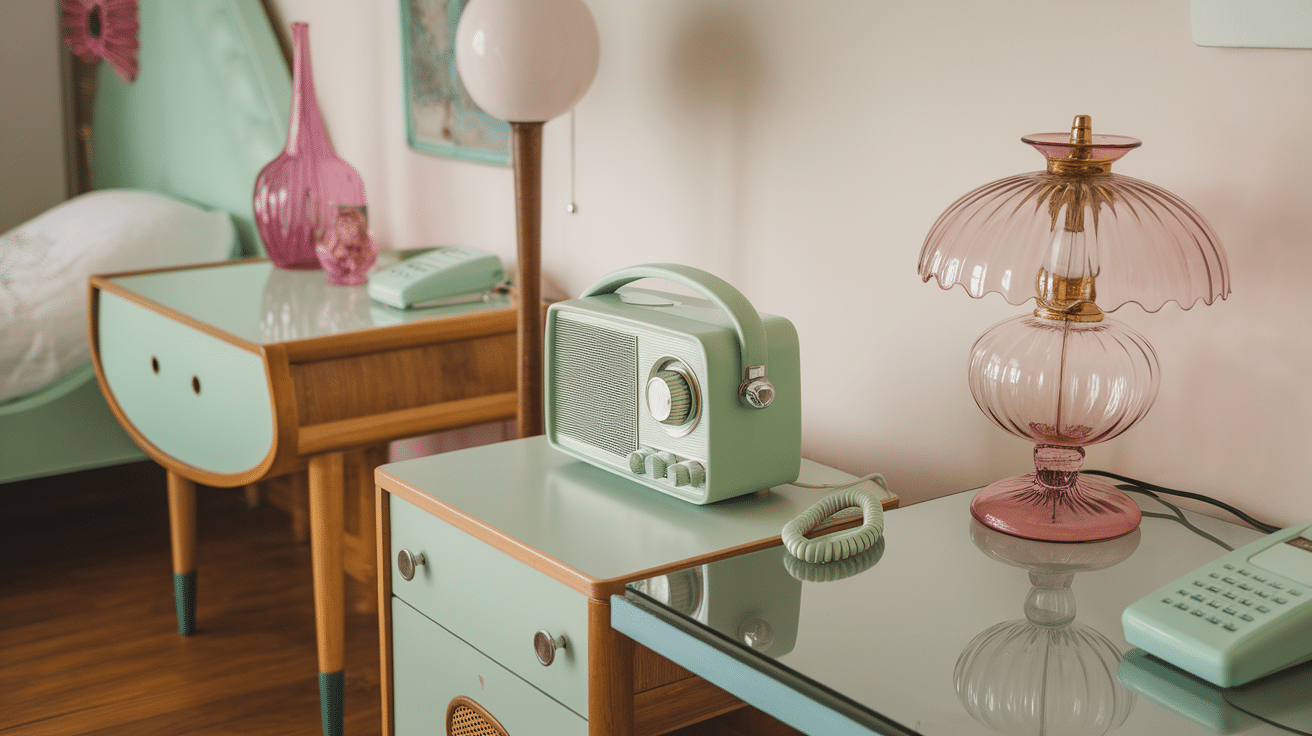 Use_Old-Style_Finds