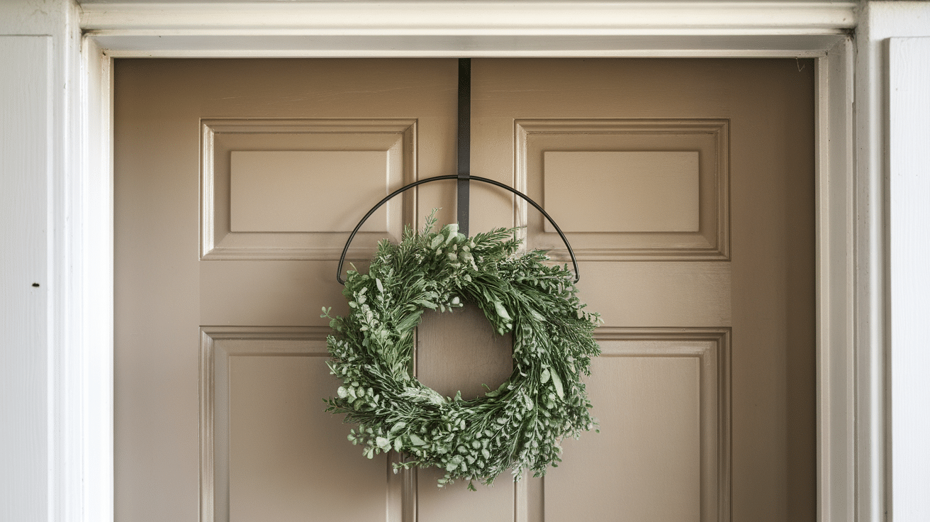 Use_Over-The-Door_Hangers