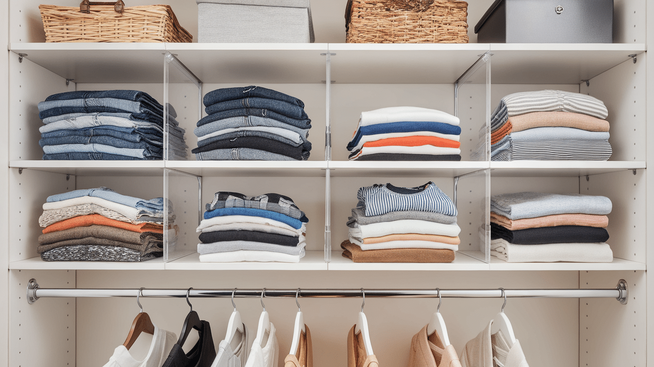 Use_Shelf_Dividers