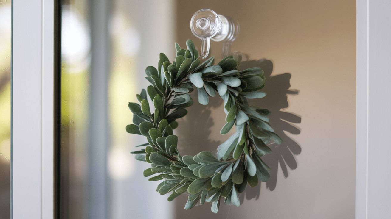 Use_Suction_Cups_for_Glass_Doors