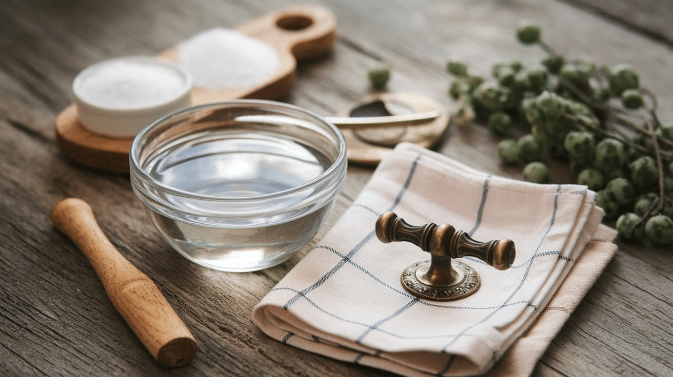 Use_Vinegar_and_Salt