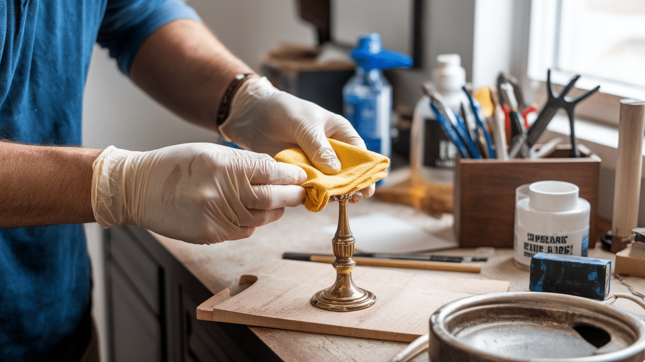 Use_a_Commercial_Brass_Aging_Solution