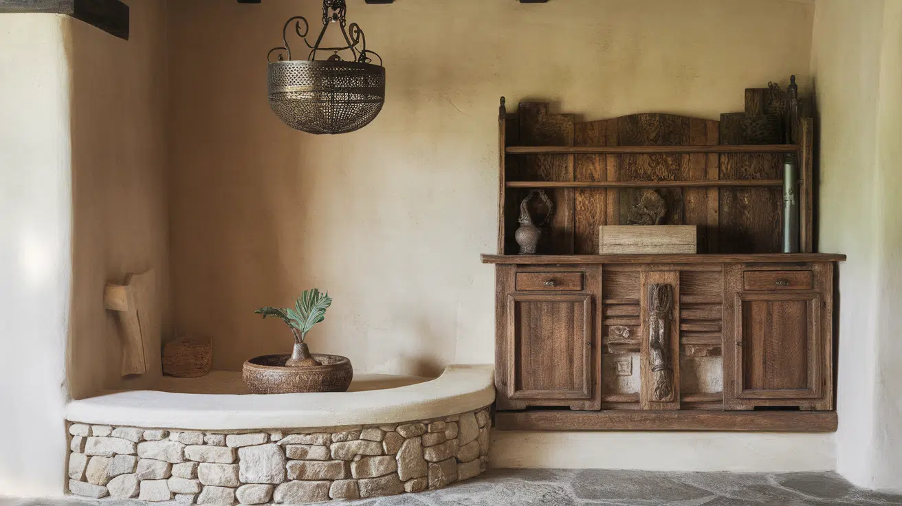 Use_of_Natural_Materials_Wood_Stone_Iron