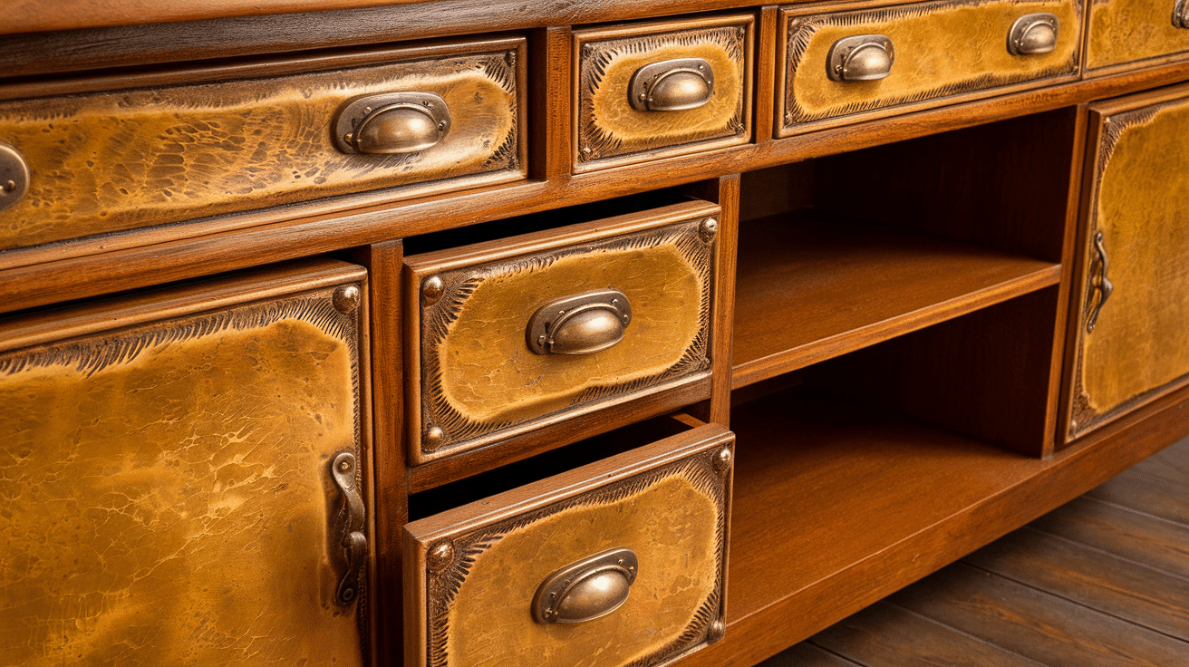 Using_Unlacquered_Brass_in_Home_Design