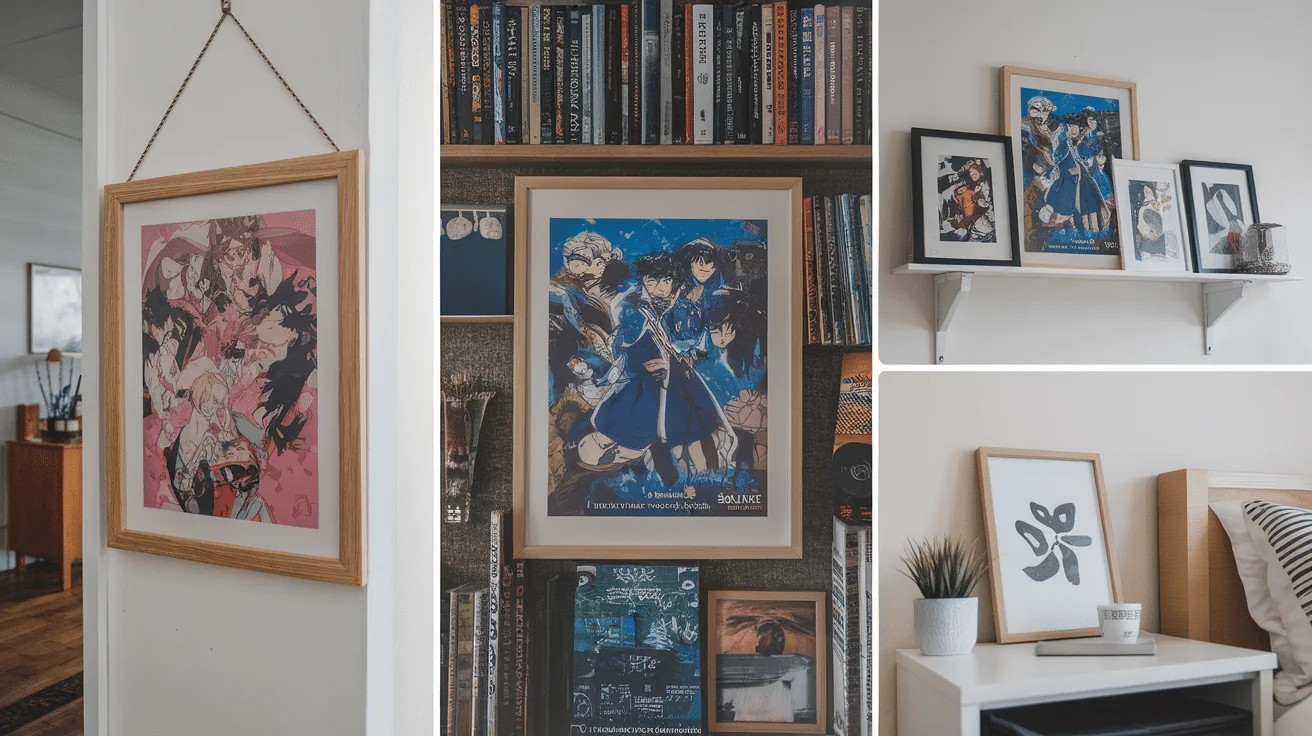 Using_Your_DIY_Poster_Frame