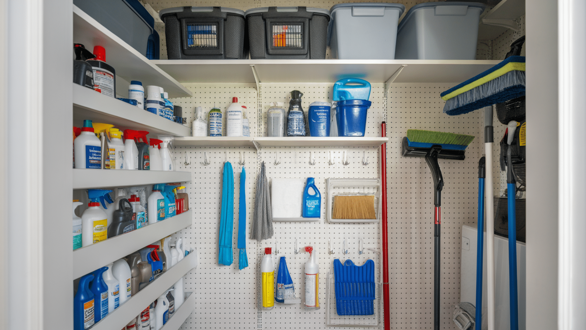 Utility_Closet