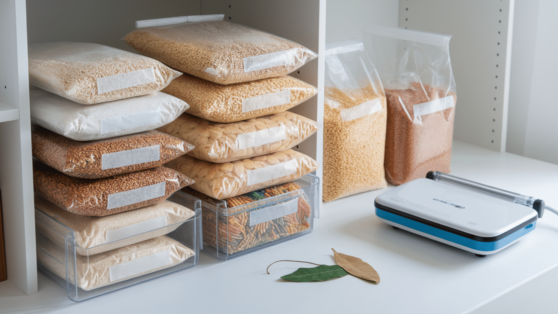 Vacuum_Sealed_Bags