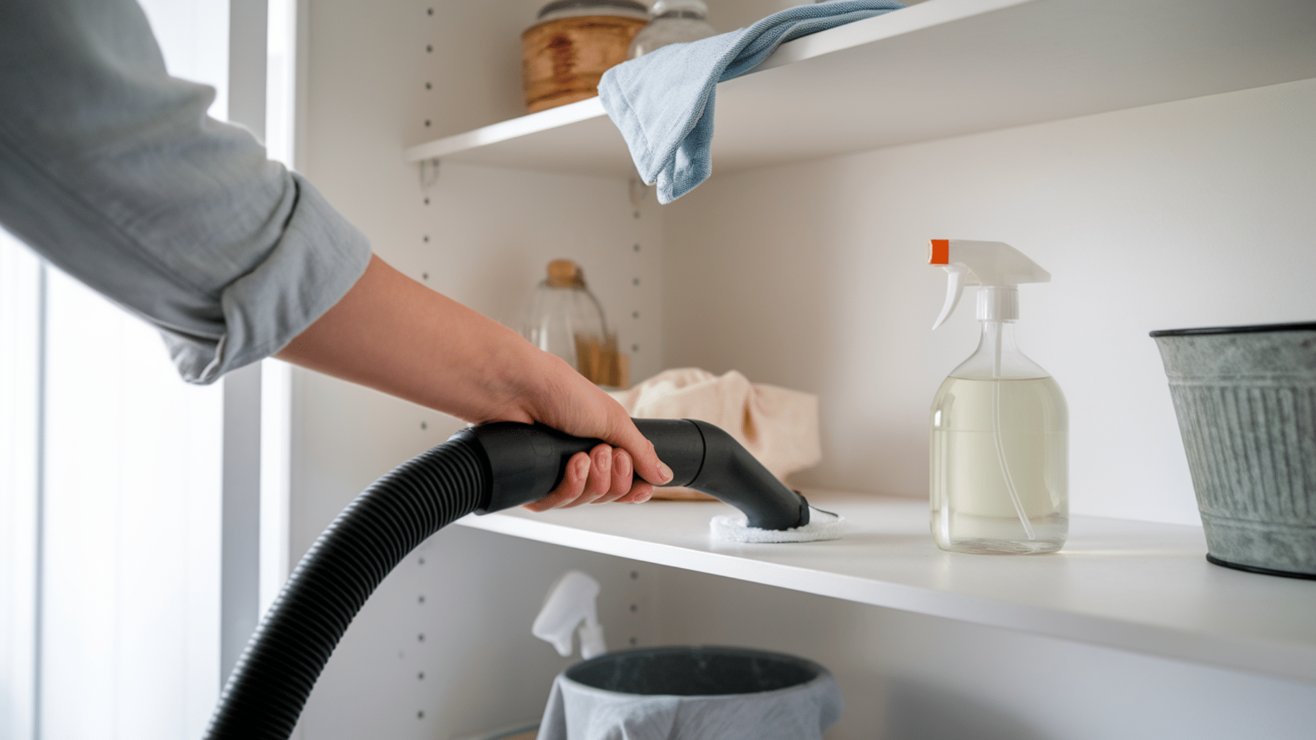 Vacuum_and_Disinfect