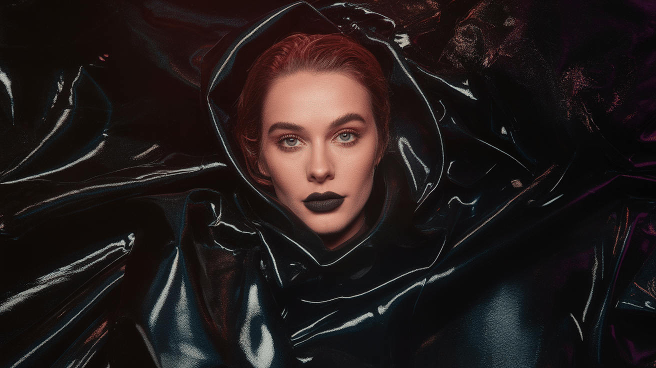 Vampire_Black_080808