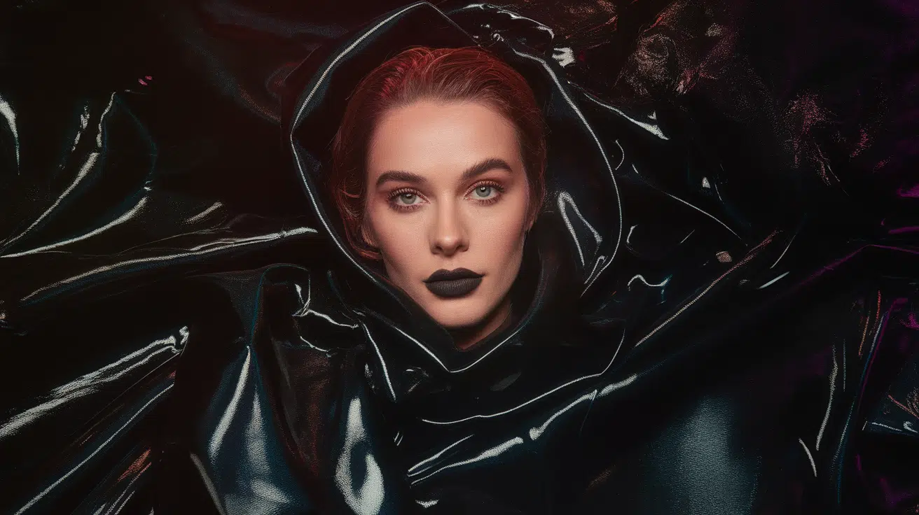 Vampire_Black_080808