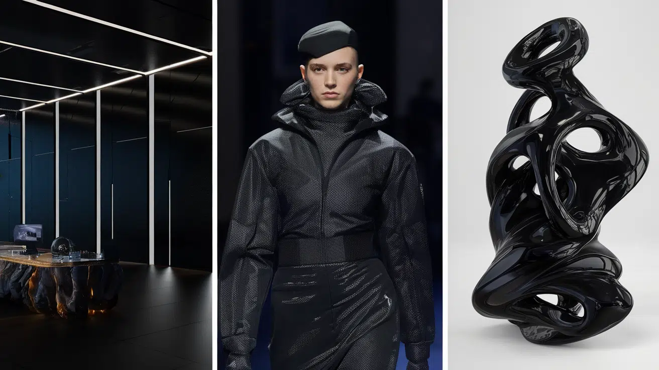 Vantablack_Hex_000000_but_even_darker