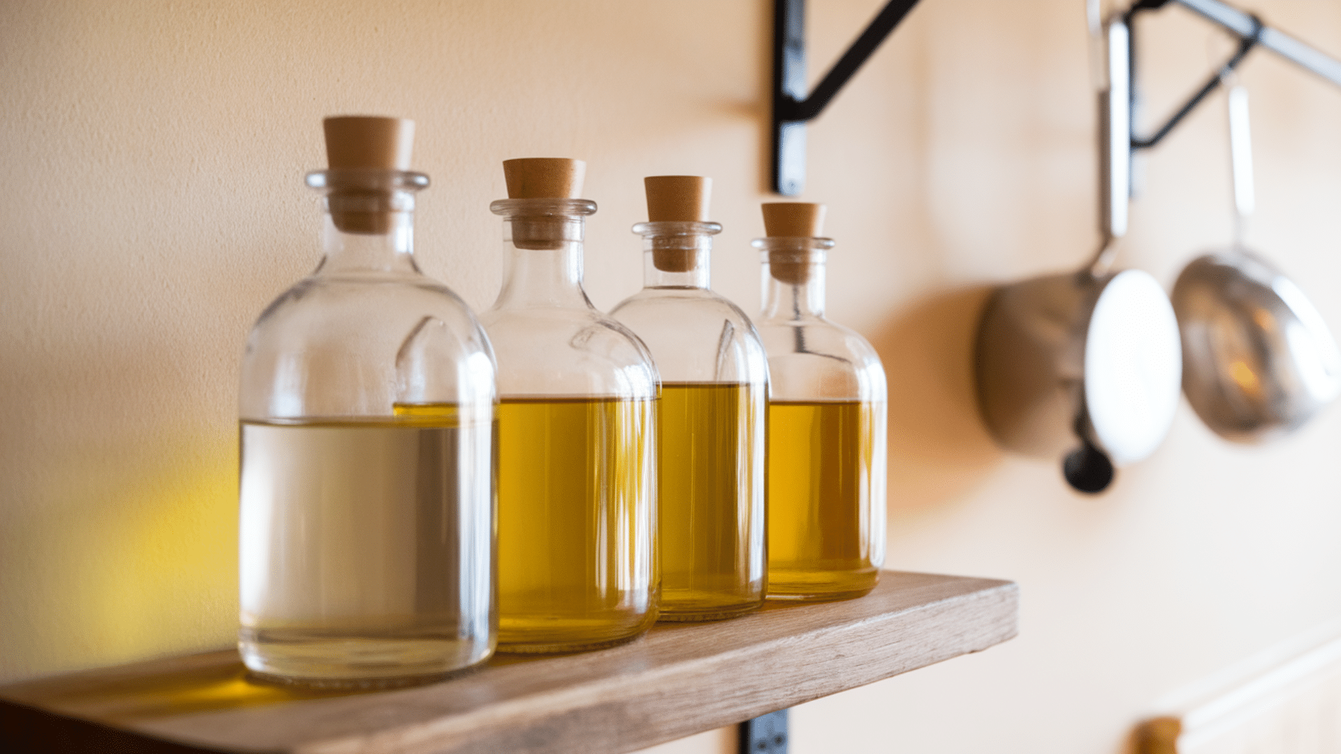 Vegetable_Oil