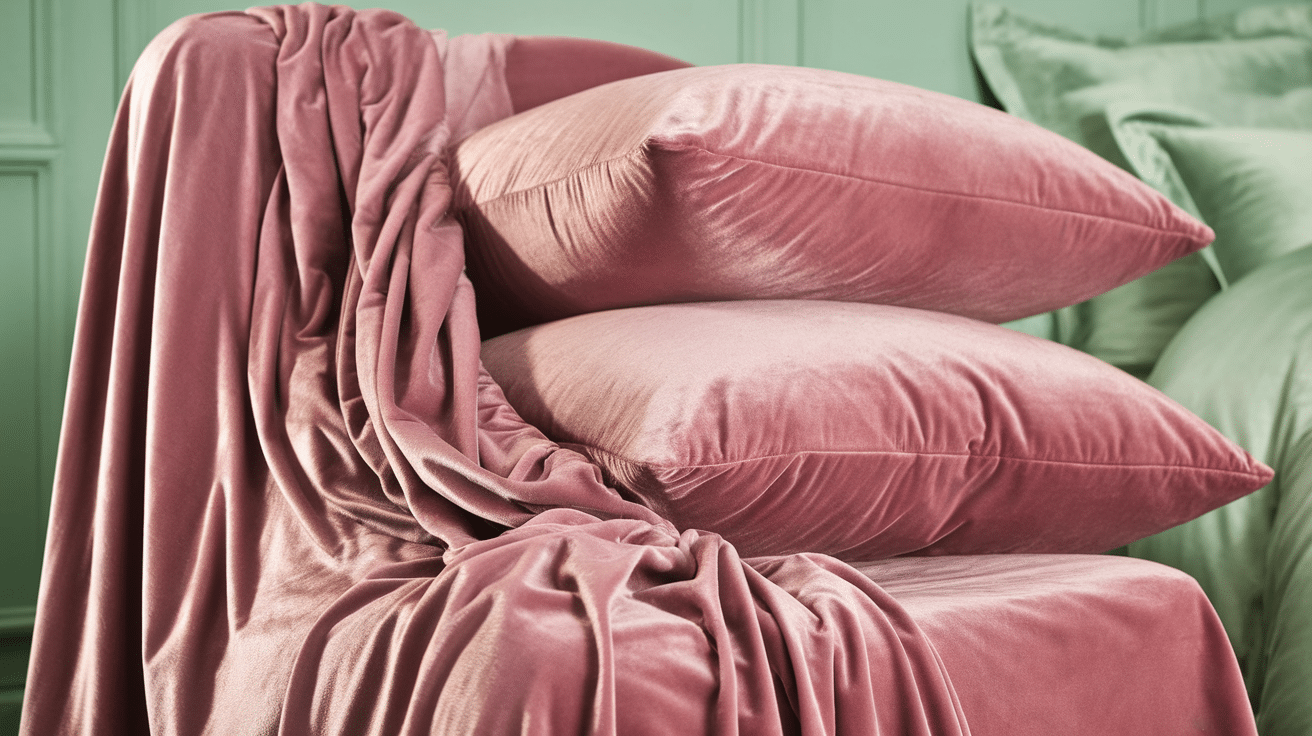 Velvet_Blanket_or_Pillow