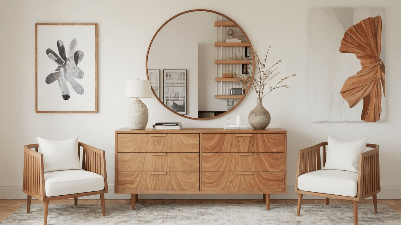 Veneer_Furniture