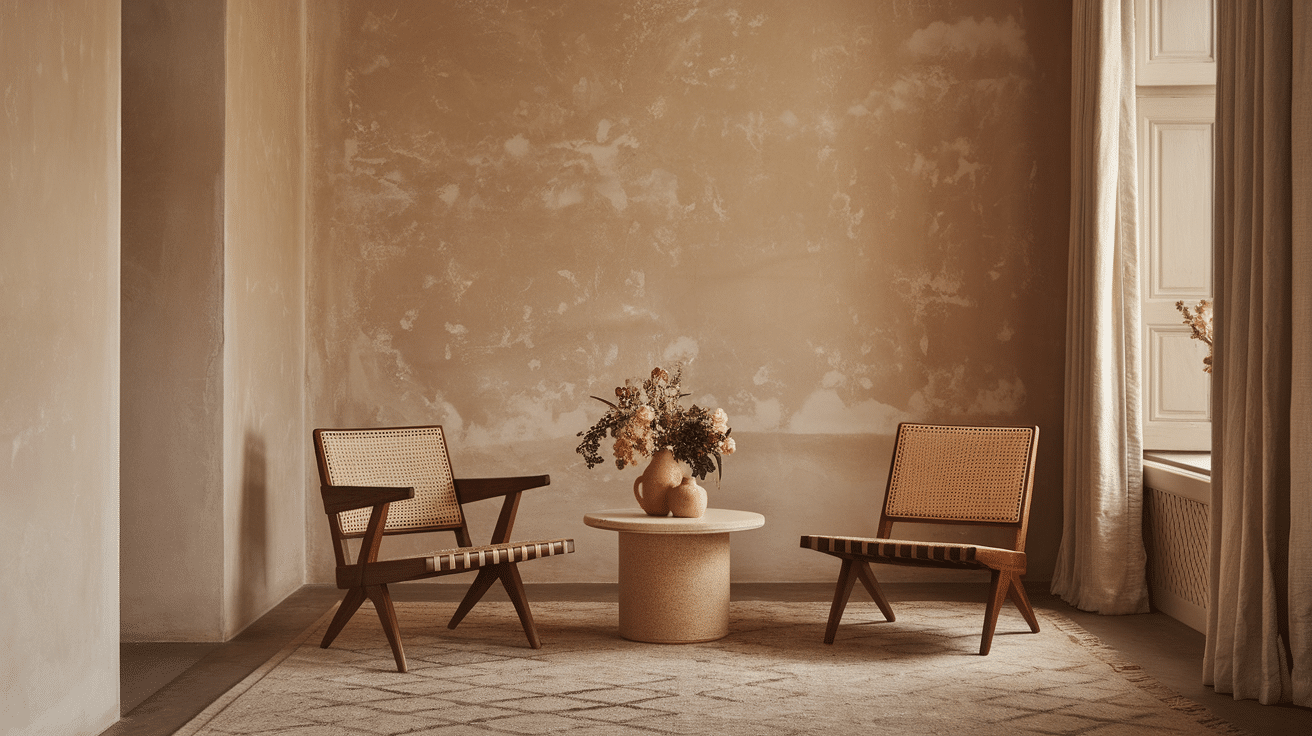 Venetian_Plaster_Finish