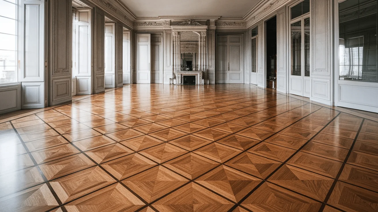 Versailles_Pattern_Parquet