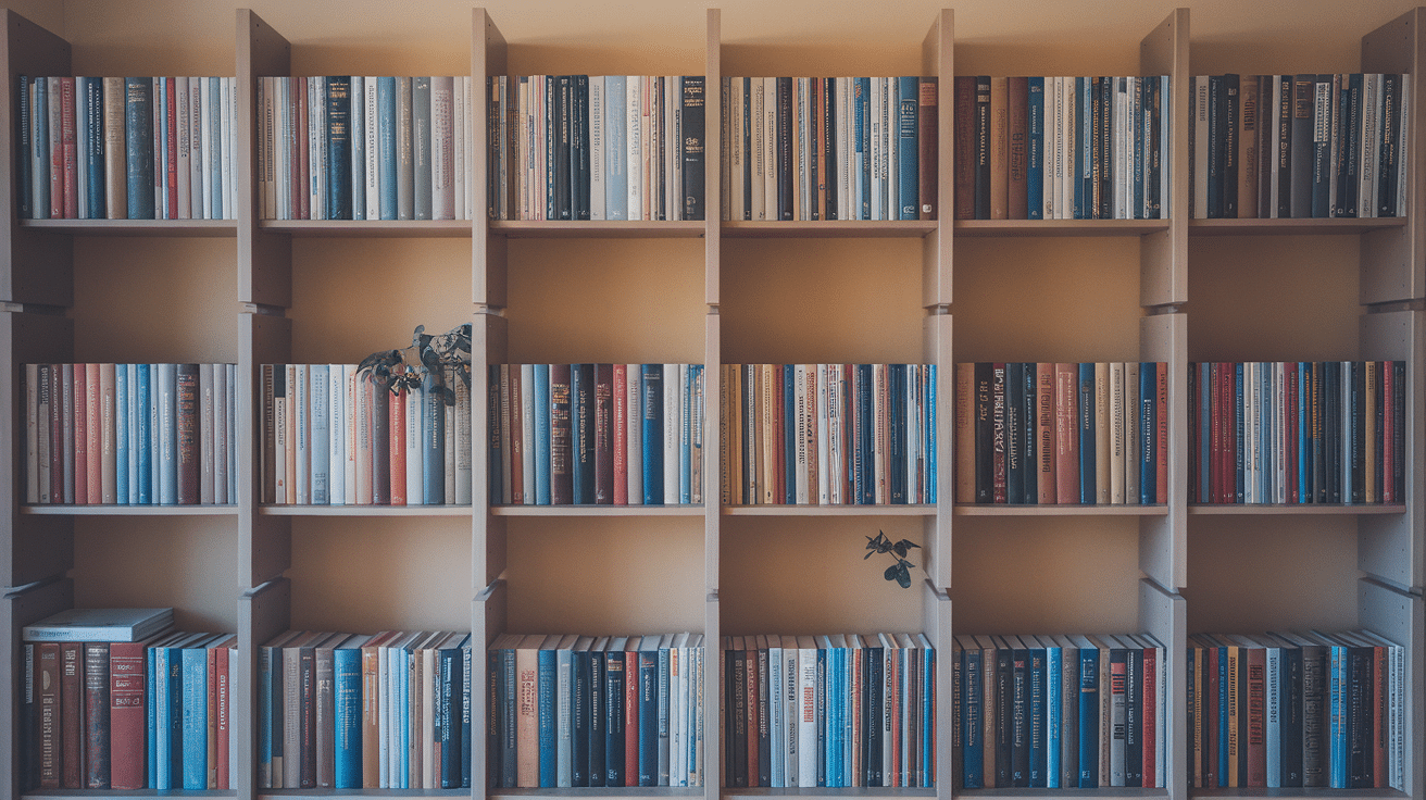 Vertical_Dividers