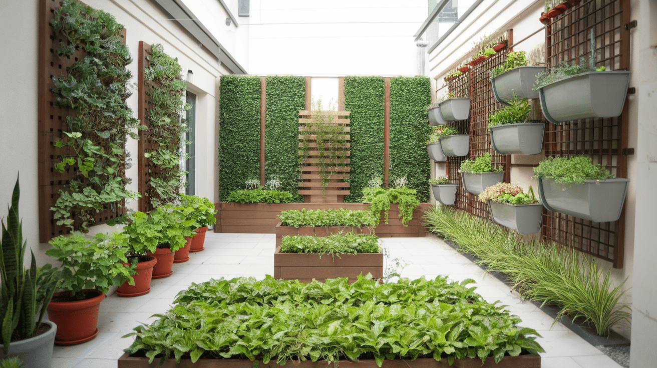 Vertical_Garden_and_Planters