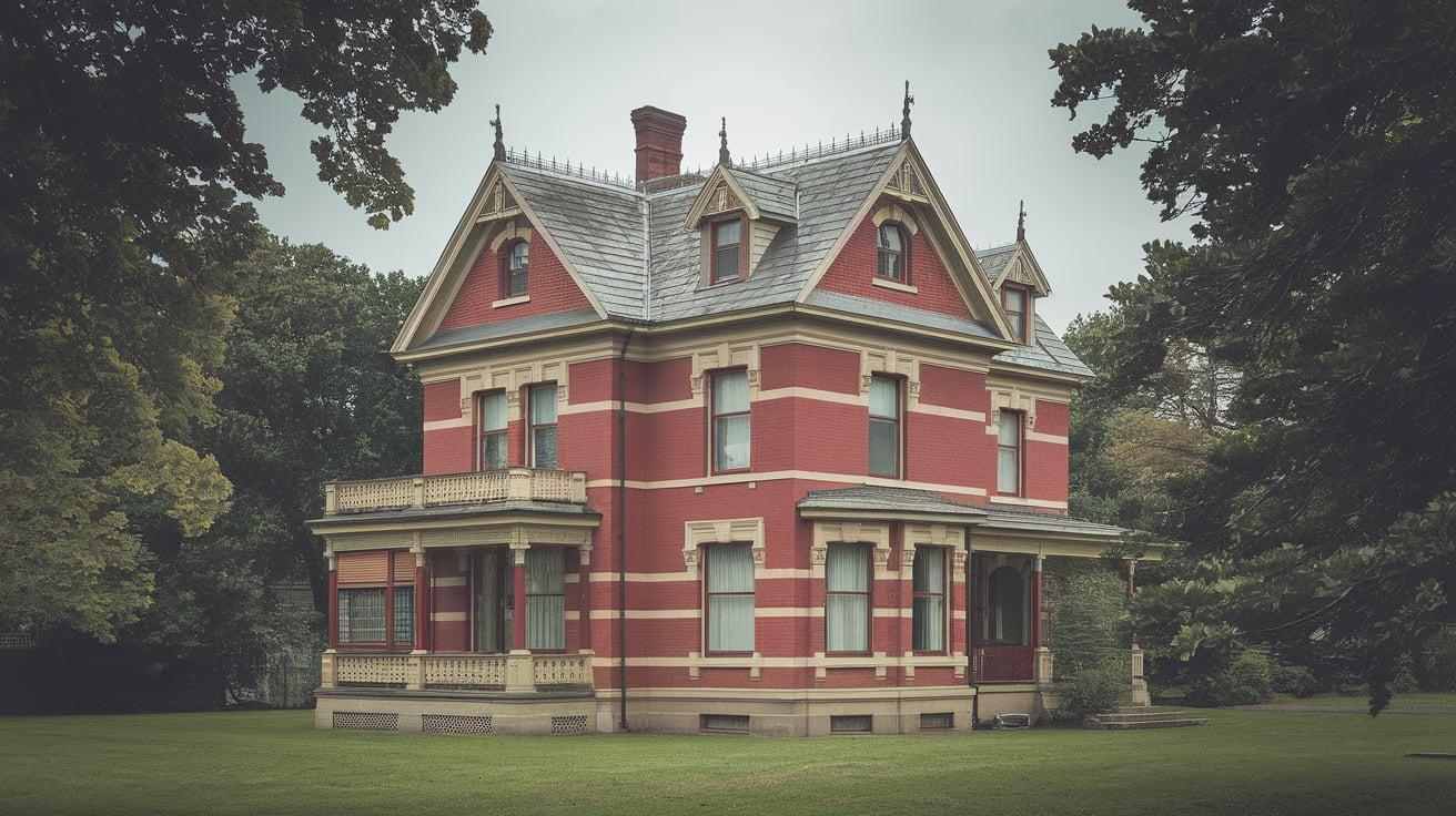 Victorian_House