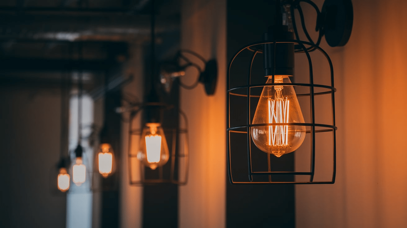 Vintage_Edison_Bulbs
