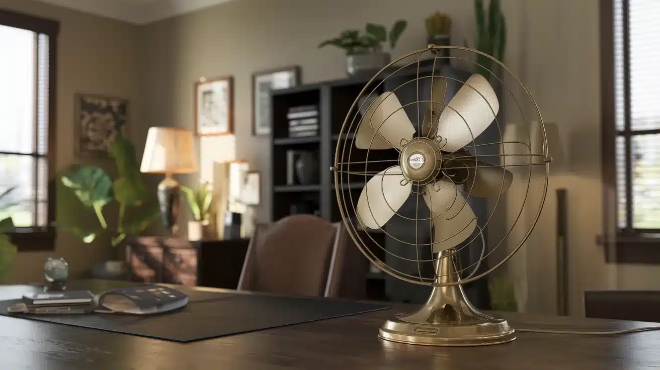 Vintage_Fan_or_Lamp