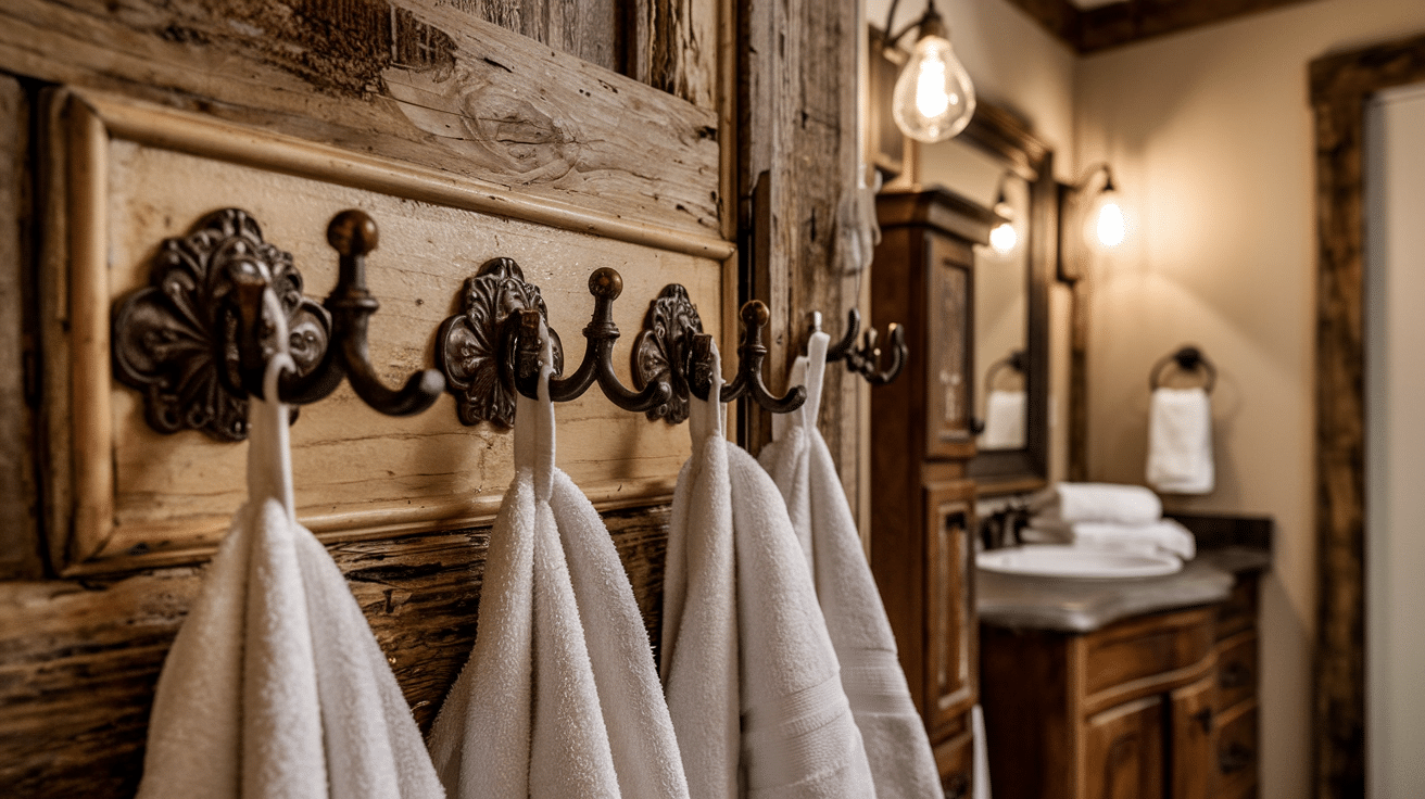 Vintage_Towel_Hooks