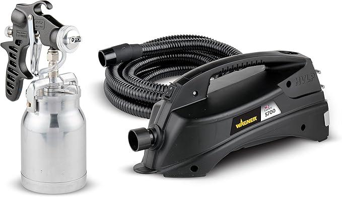 Wagner_Spraytech_Advanced_Hvlp_Wood_Finishing_Sprayer
