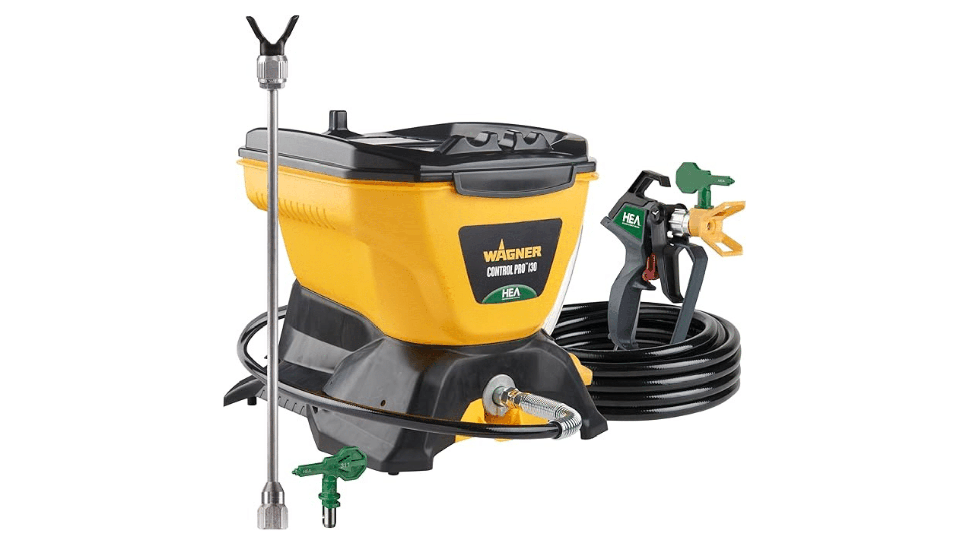 Wagner_Spraytech_Control_Spray_Extra_Airless_Paint_Sprayer