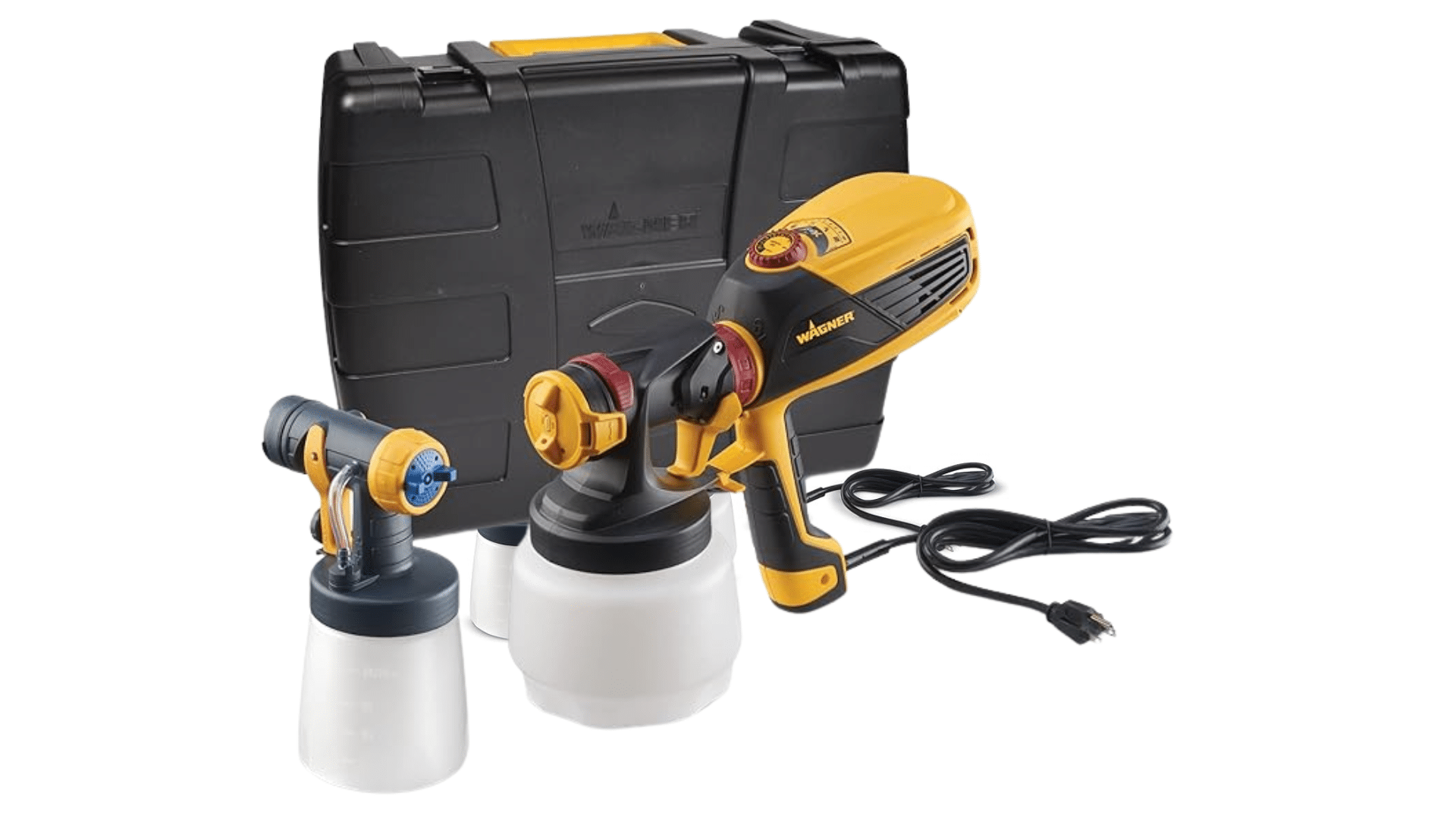 Wagner_Spraytech_FLEXiO_590_Handheld_HVLP_Paint_Sprayer