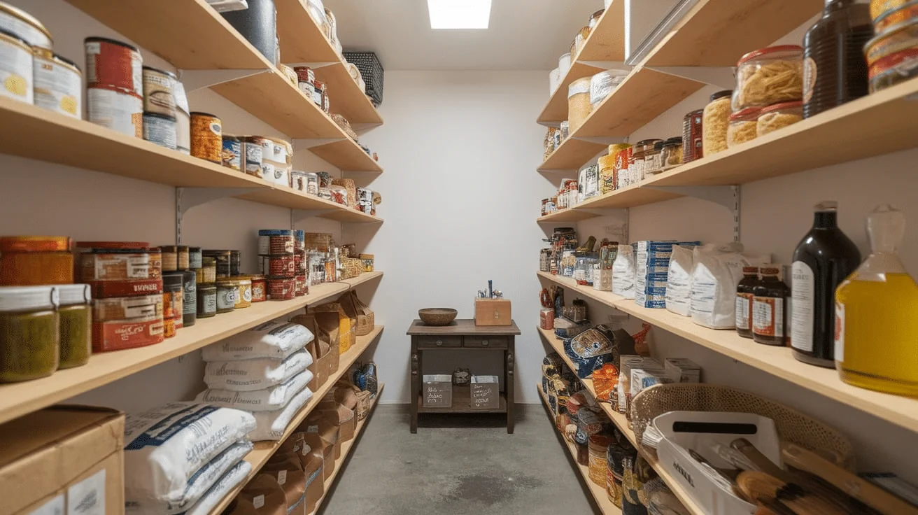 Walk-In_Pantry