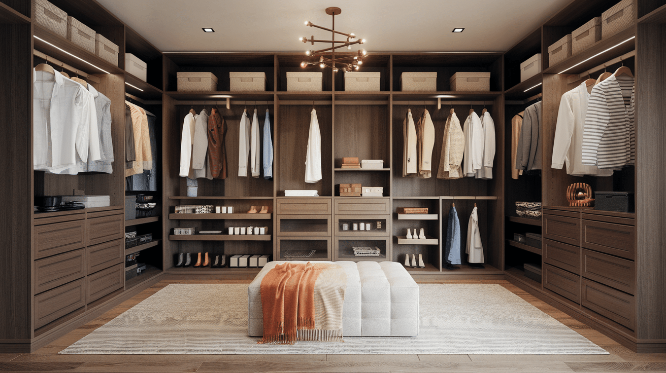 Walk-in_Closets