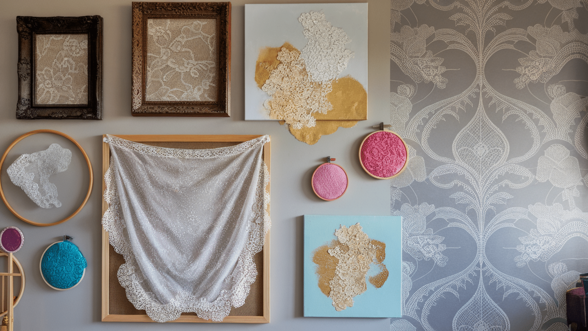 Wall_Art_And_Decor_Statements