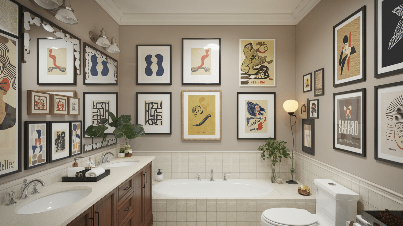 Wall_Art_and_Posters